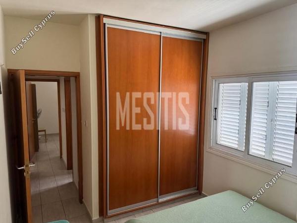 2 bedroom apartment for sale strovolos nicosia 8626768 image 15856937