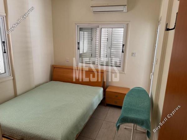 2 bedroom apartment for sale strovolos nicosia 8626768 image 15856938