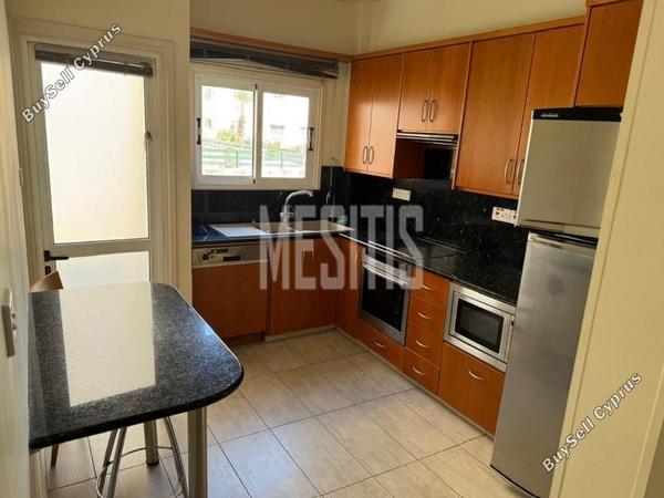 2 bedroom apartment for sale strovolos nicosia 8626768 image 15856939
