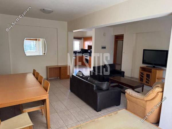 2 bedroom apartment for sale strovolos nicosia 8626768 image 15856940