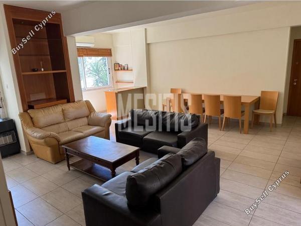 2 bedroom apartment for sale strovolos nicosia 8626768 image 15856941