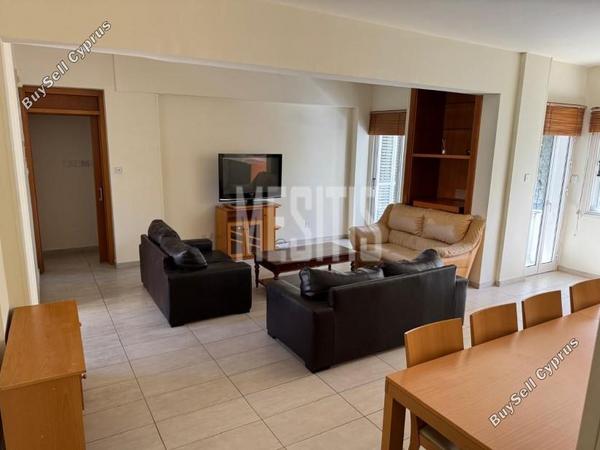 2 bedroom apartment for sale strovolos nicosia 8626768 image 15856942