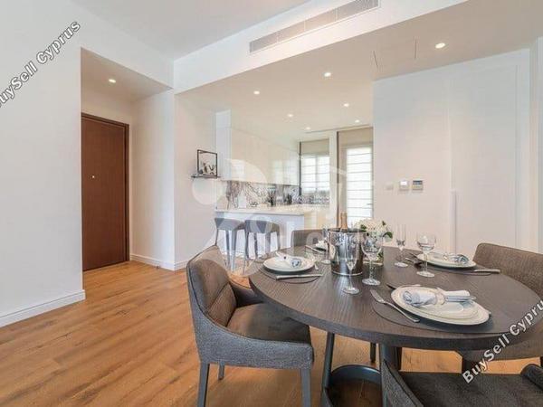 2 bedroom apartment for sale tombs of the kings paphos 8333768 image 16620038