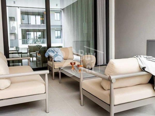 2 bedroom apartment for sale tombs of the kings paphos 8333768 image 16620040