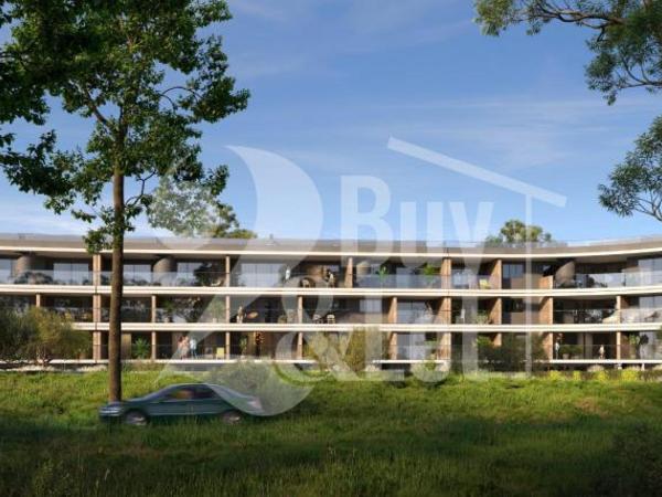 2 bedroom apartment for sale tombs of the kings paphos 8333768 image 16666587