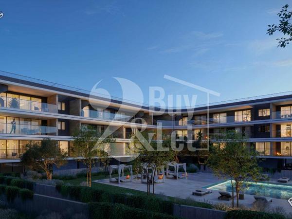 2 bedroom apartment for sale tombs of the kings paphos 8333768 image 16698563
