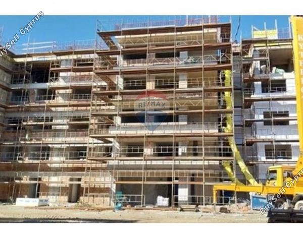 2 bedroom apartment for sale zakaki limassol 7957768 image 15408423