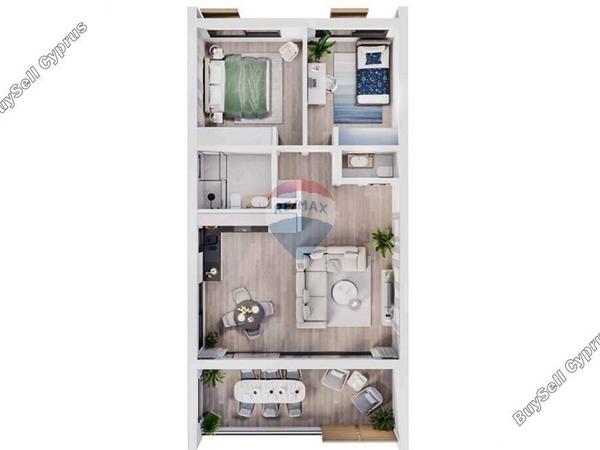 2 bedroom apartment for sale zakaki limassol 7957768 image 15408424