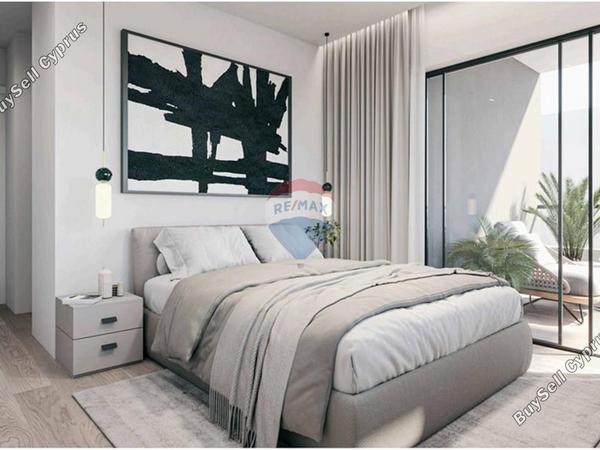 2 bedroom apartment for sale zakaki limassol 7957768 image 15408426