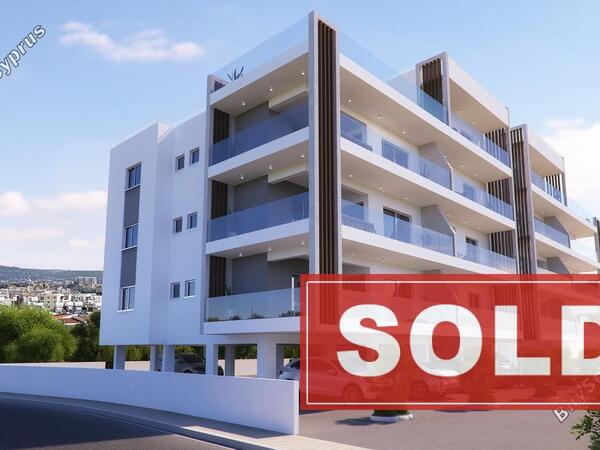 2 bedroom apartment sold kato paphos paphos 1553768 image 3871523