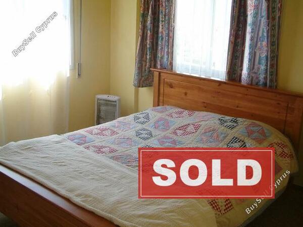 2 bedroom apartment sold larnaca municipality larnaca 210768 image 36993