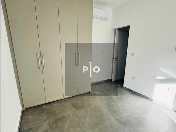 2 bedroom ground floor apartment for rent pano lakatamia nicosia 8083768 image 15242560