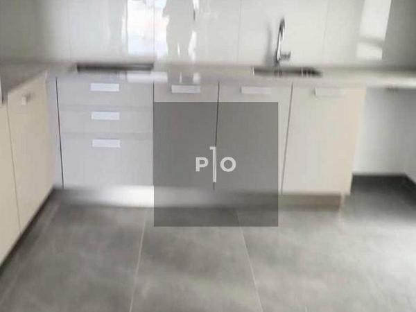 2 bedroom ground floor apartment for rent pano lakatamia nicosia 8083768 image 15242565