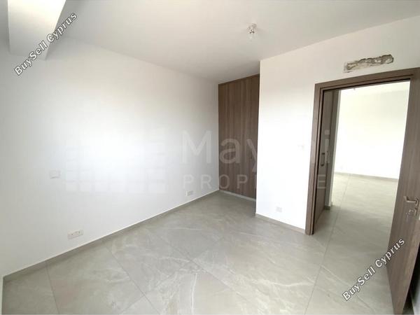 2 bedroom penthouse for sale aradippou larnaca 8833768 image 17011089