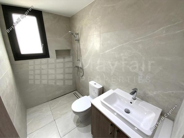 2 bedroom penthouse for sale aradippou larnaca 8833768 image 17011091