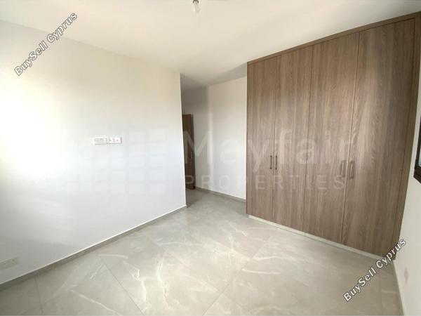 2 bedroom penthouse for sale aradippou larnaca 8833768 image 17011094