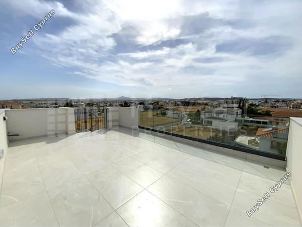 2 bedroom penthouse for sale aradippou larnaca 8833768 image 17011096