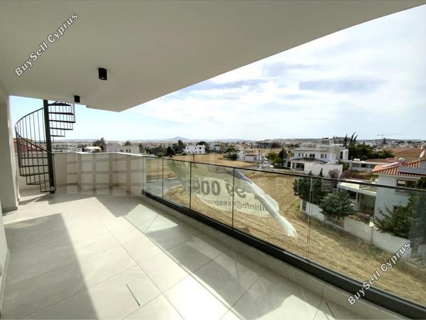 2 bedroom penthouse for sale aradippou larnaca 8833768 image 17011098