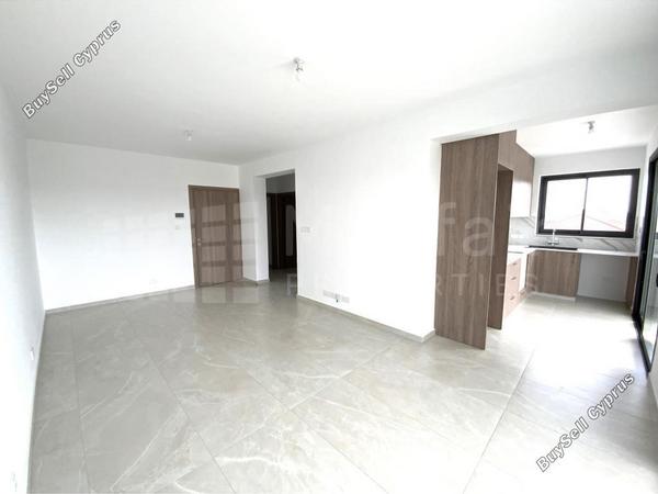 2 bedroom penthouse for sale aradippou larnaca 8833768 image 17011100
