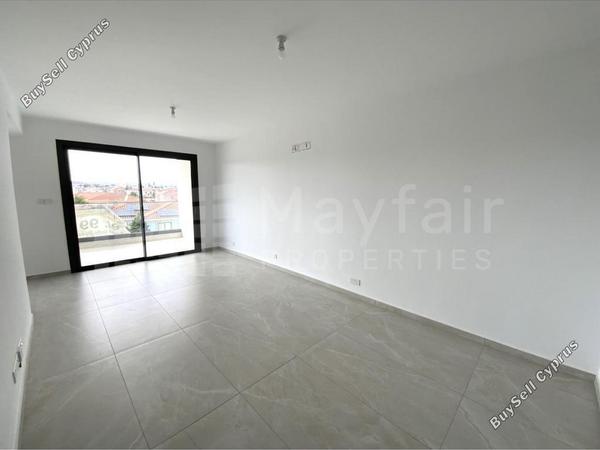 2 bedroom penthouse for sale aradippou larnaca 8833768 image 17011106