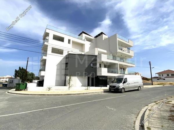 2 bedroom penthouse for sale aradippou larnaca 8833768 image 17011109