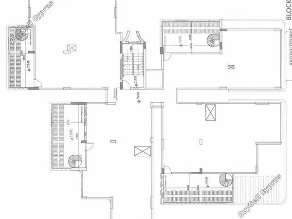 2 bedroom penthouse for sale latsia nicosia 1803768 image 13934712