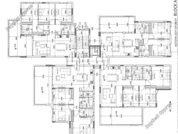 2 bedroom penthouse for sale latsia nicosia 1803768 image 13934714