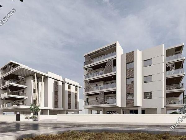 2 bedroom penthouse for sale latsia nicosia 1803768 image 13934717
