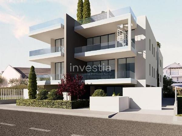 2 bedroom penthouse for sale livadia larnacas larnaca 8702768 image 16226855