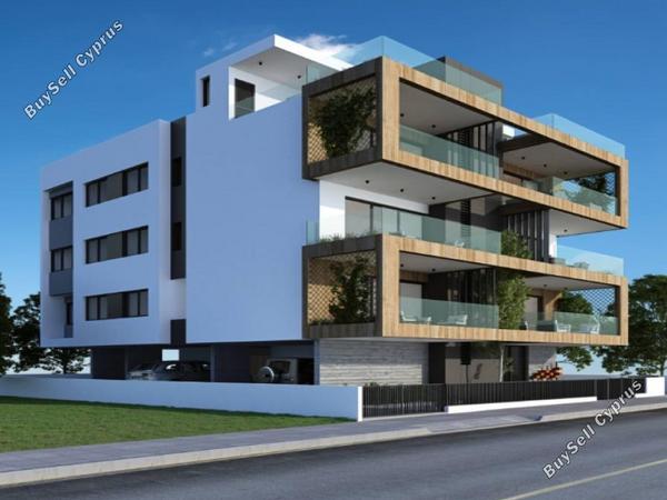 2 bedroom penthouse for sale strovolos nicosia 1361768 image 16183441