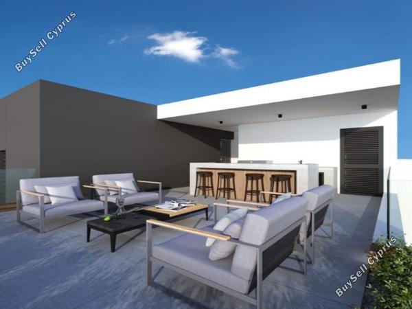 2 bedroom penthouse for sale strovolos nicosia 1361768 image 16183443