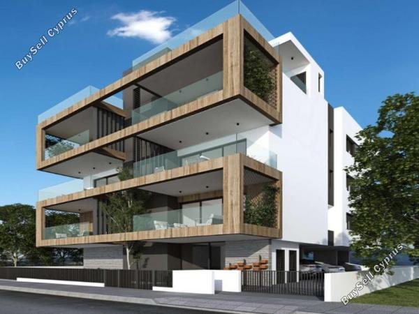 2 bedroom penthouse for sale strovolos nicosia 1361768 image 16183444