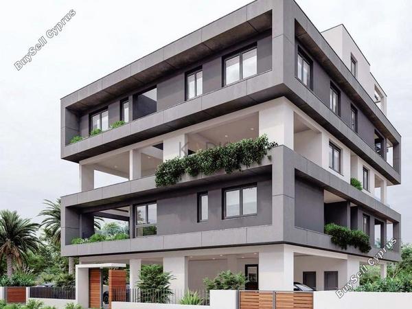 2 bedroom penthouse for sale zakaki limassol 1374768 image 9515472