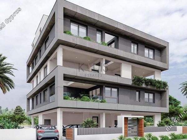 2 bedroom penthouse for sale zakaki limassol 1374768 image 9515474