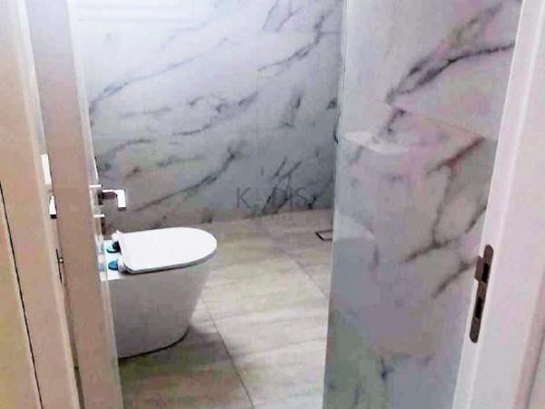 2 bedroom penthouse for sale zakaki limassol 1571768 image 5876374