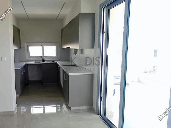 2 bedroom penthouse for sale zakaki limassol 1571768 image 5876376