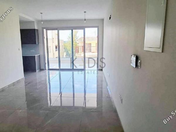 2 bedroom penthouse for sale zakaki limassol 1571768 image 5876377