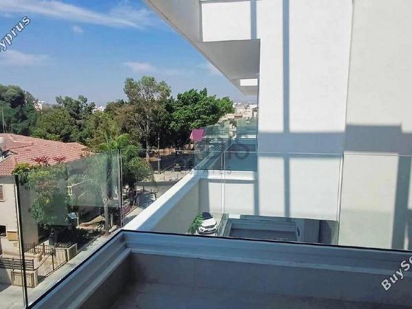 2 bedroom penthouse for sale zakaki limassol 1571768 image 5876378