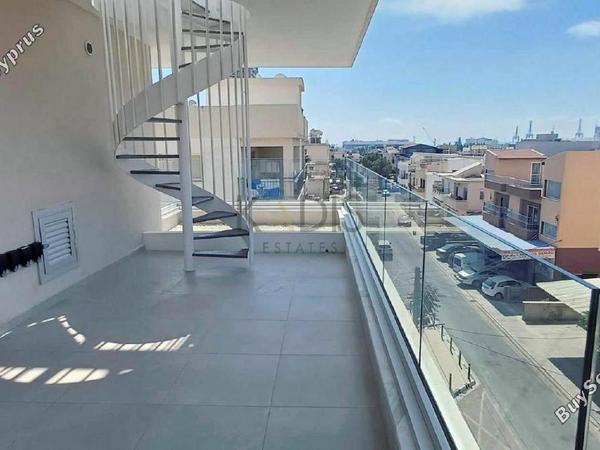 2 bedroom penthouse for sale zakaki limassol 1571768 image 5876380