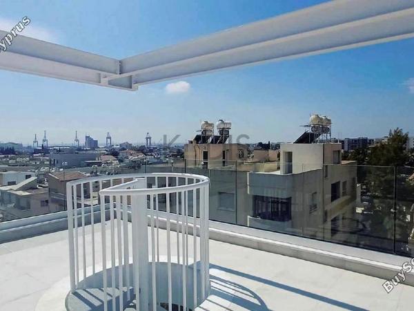 2 bedroom penthouse for sale zakaki limassol 1571768 image 5876383