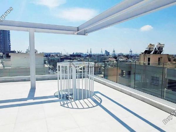 2 bedroom penthouse for sale zakaki limassol 1571768 image 5876385