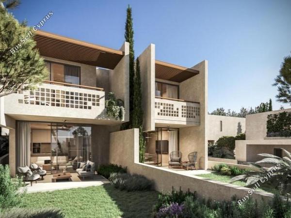 2 bedroom town house for sale konia paphos 1354768 image 5606938