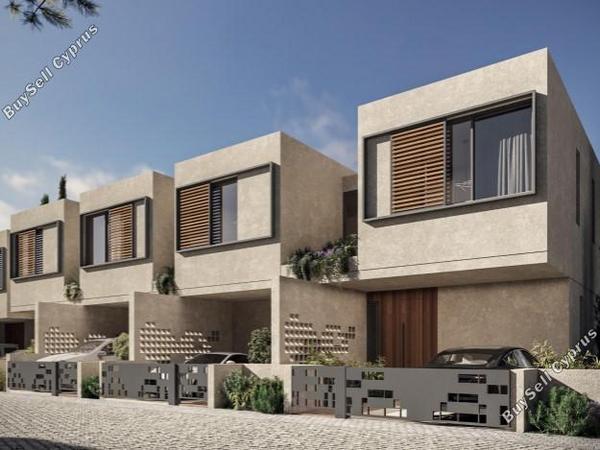 2 bedroom town house for sale konia paphos 1354768 image 5606942