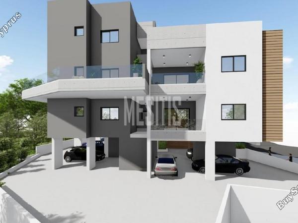 3 bedroom apartment for sale agios athanasios limassol 1604768 image 10517973