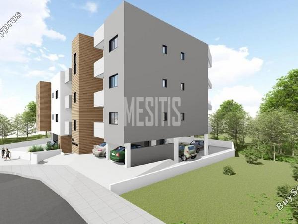 3 bedroom apartment for sale agios athanasios limassol 1604768 image 10517974