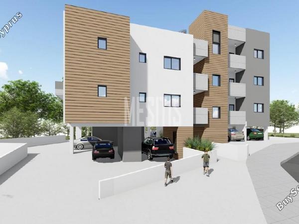 3 bedroom apartment for sale agios athanasios limassol 1604768 image 10517976