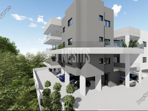3 bedroom apartment for sale agios athanasios limassol 1604768 image 15941708