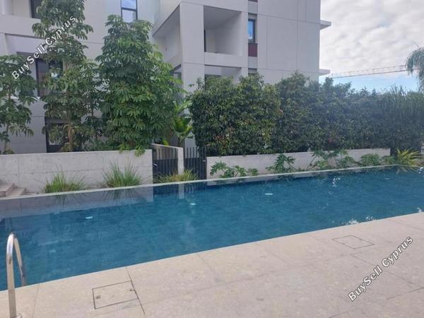 3 bedroom apartment for sale agios athanasios limassol 1700768 image 11665707