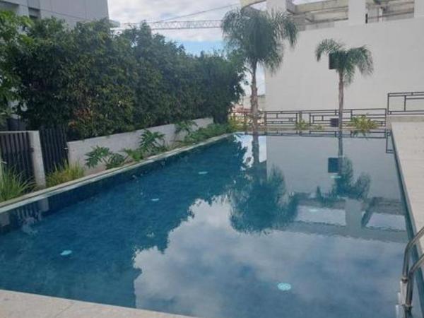 3 bedroom apartment for sale agios athanasios limassol 1700768 image 11665710