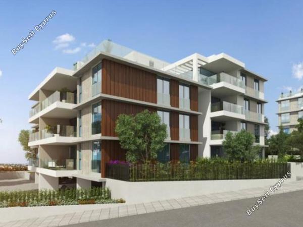 3 bedroom apartment for sale agios athanasios limassol 1700768 image 11665712